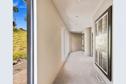 2400 Southridge Drive, Palm Springs, CA 92264 - Photo 53