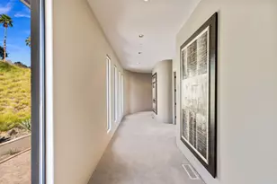 2400 Southridge Dr, Palm Springs, CA 92264 - Photo 53