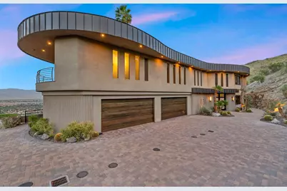 2400 Southridge Drive, Palm Springs, CA 92264 - Photo 71