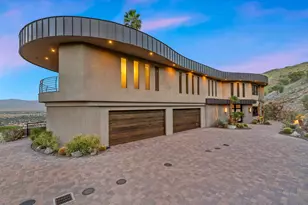 2400 Southridge Dr, Palm Springs, CA 92264 - Photo 71