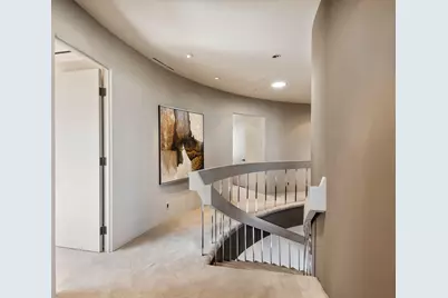 2400 Southridge Drive, Palm Springs, CA 92264 - Photo 41