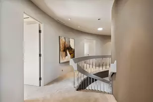 2400 Southridge Dr, Palm Springs, CA 92264 - Photo 41