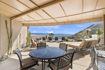 2400 Southridge Drive, Palm Springs, CA 92264 - Photo 67