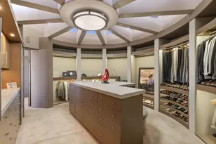 2400 Southridge Dr, Palm Springs, CA 92264 - Photo 37