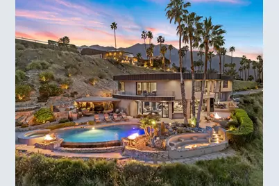 2400 Southridge Drive, Palm Springs, CA 92264 - Photo 1