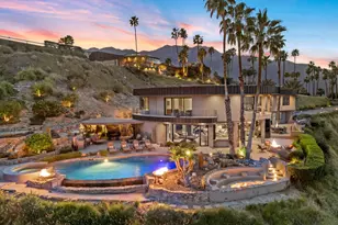 2400 Southridge Dr, Palm Springs, CA 92264 - Photo 1