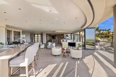 2400 Southridge Drive, Palm Springs, CA 92264 - Photo 21