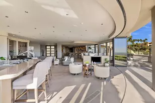 2400 Southridge Dr, Palm Springs, CA 92264 - Photo 21