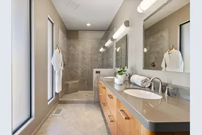 2400 Southridge Drive, Palm Springs, CA 92264 - Photo 57