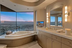 2400 Southridge Dr, Palm Springs, CA 92264 - Photo 81