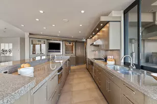 2400 Southridge Dr, Palm Springs, CA 92264 - Photo 13