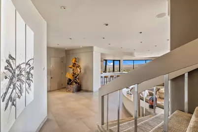 2400 Southridge Drive, Palm Springs, CA 92264 - Photo 59