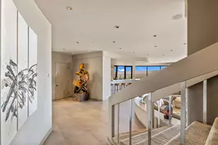 2400 Southridge Dr, Palm Springs, CA 92264 - Photo 59