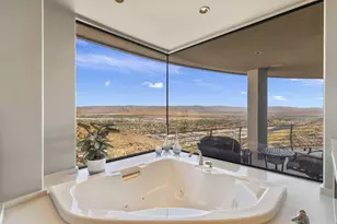 2400 Southridge Dr, Palm Springs, CA 92264 - Photo 39