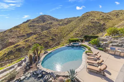 2400 Southridge Drive, Palm Springs, CA 92264 - Photo 69