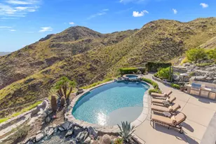 2400 Southridge Dr, Palm Springs, CA 92264 - Photo 69