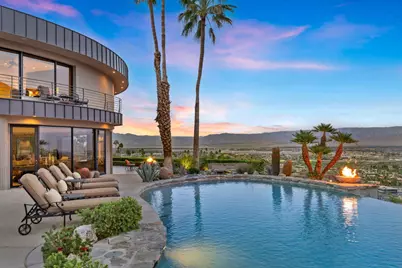 2400 Southridge Drive, Palm Springs, CA 92264 - Photo 83