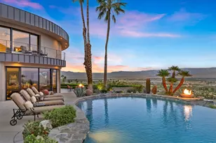 2400 Southridge Dr, Palm Springs, CA 92264 - Photo 83