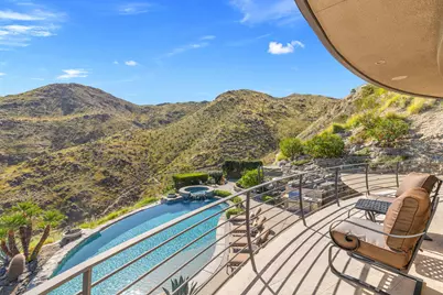 2400 Southridge Drive, Palm Springs, CA 92264 - Photo 43