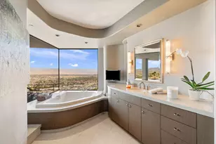 2400 Southridge Dr, Palm Springs, CA 92264 - Photo 33