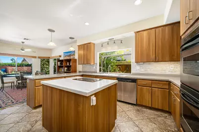 9 White Sun Way, Rancho Mirage, CA 92270 - Photo 15