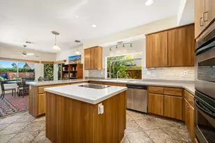 9 White Sun Way, Rancho Mirage, CA 92270 - Photo 15