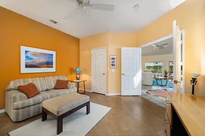 9 White Sun Way, Rancho Mirage, CA 92270 - Photo 27