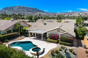 9 White Sun Way, Rancho Mirage, CA 92270 - Photo 1