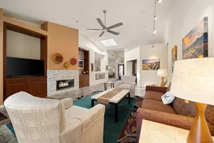 9 White Sun Way, Rancho Mirage, CA 92270 - Photo 25