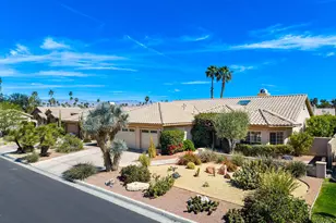 9 White Sun Way, Rancho Mirage, CA 92270 - Photo 3
