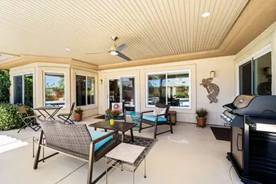 9 White Sun Way, Rancho Mirage, CA 92270 - Photo 45