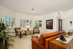 9 White Sun Way, Rancho Mirage, CA 92270 - Photo 11