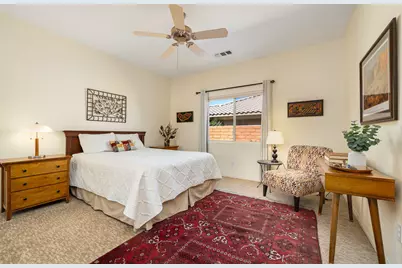 9 White Sun Way, Rancho Mirage, CA 92270 - Photo 35