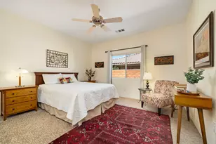 9 White Sun Way, Rancho Mirage, CA 92270 - Photo 35