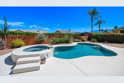 9 White Sun Way, Rancho Mirage, CA 92270 - Photo 49