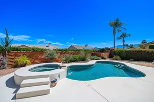 9 White Sun Way, Rancho Mirage, CA 92270 - Photo 49