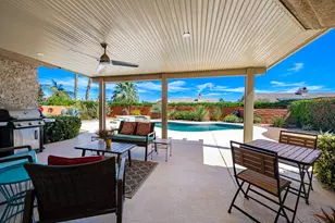 9 White Sun Way, Rancho Mirage, CA 92270 - Photo 41