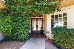 9 White Sun Way, Rancho Mirage, CA 92270 - Photo 7