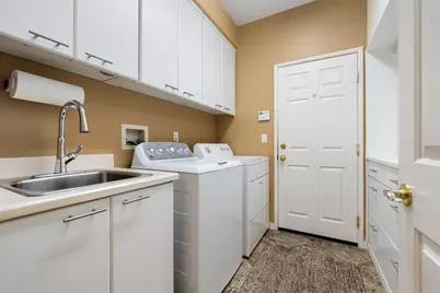 9 White Sun Way, Rancho Mirage, CA 92270 - Photo 39