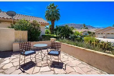 9 White Sun Way, Rancho Mirage, CA 92270 - Photo 5