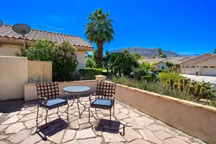 9 White Sun Way, Rancho Mirage, CA 92270 - Photo 5