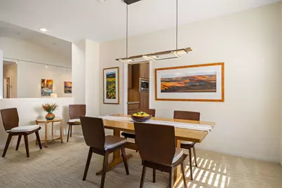 9 White Sun Way, Rancho Mirage, CA 92270 - Photo 13