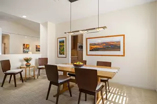 9 White Sun Way, Rancho Mirage, CA 92270 - Photo 13