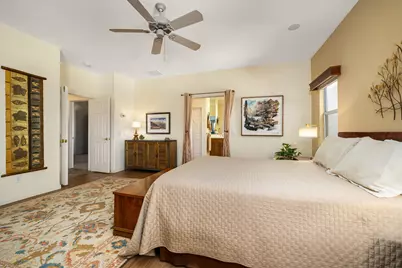 9 White Sun Way, Rancho Mirage, CA 92270 - Photo 29