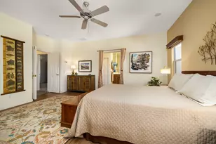 9 White Sun Way, Rancho Mirage, CA 92270 - Photo 29