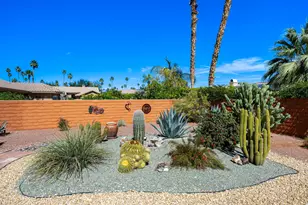 9 White Sun Way, Rancho Mirage, CA 92270 - Photo 47