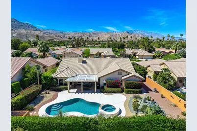9 White Sun Way, Rancho Mirage, CA 92270 - Photo 53