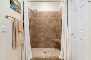 9 White Sun Way, Rancho Mirage, CA 92270 - Photo 33