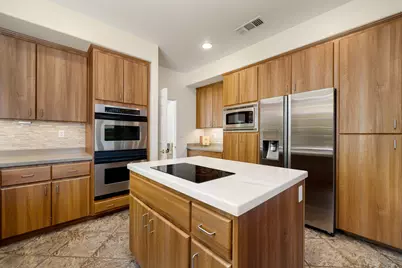 9 White Sun Way, Rancho Mirage, CA 92270 - Photo 17