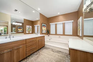 9 White Sun Way, Rancho Mirage, CA 92270 - Photo 31